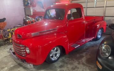 Ford-F-100-1948-1