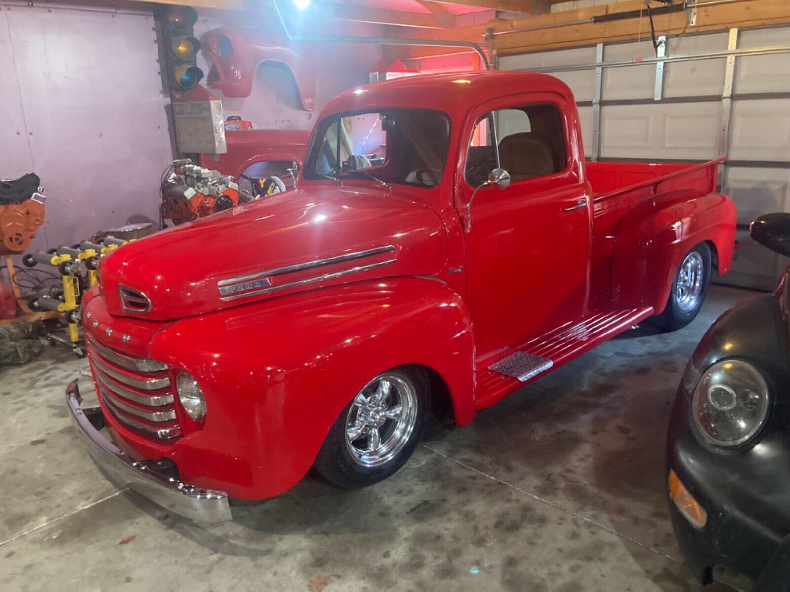 Ford-F-100-1948-1