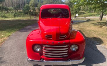 Ford-F-100-1948-10