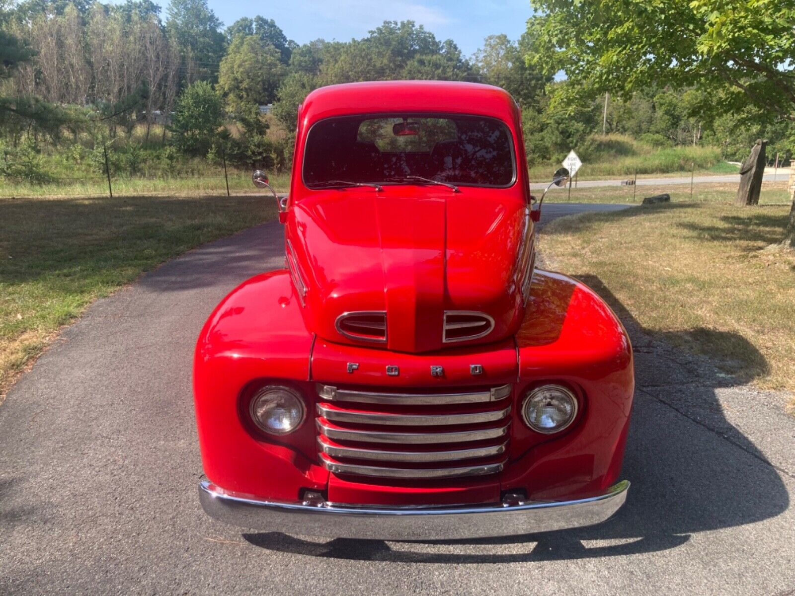 Ford-F-100-1948-10