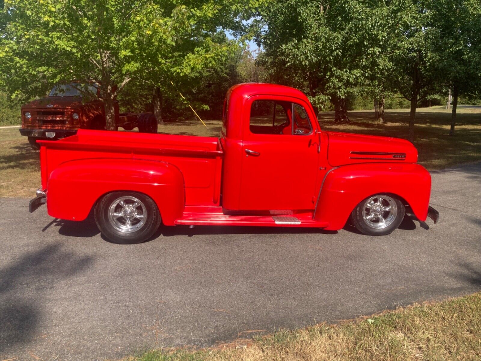 Ford-F-100-1948-11