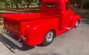 Ford-F-100-1948-12