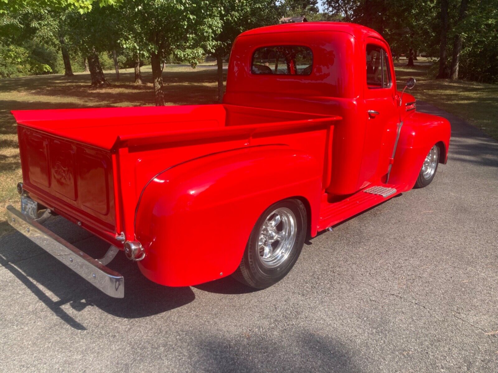 Ford-F-100-1948-12