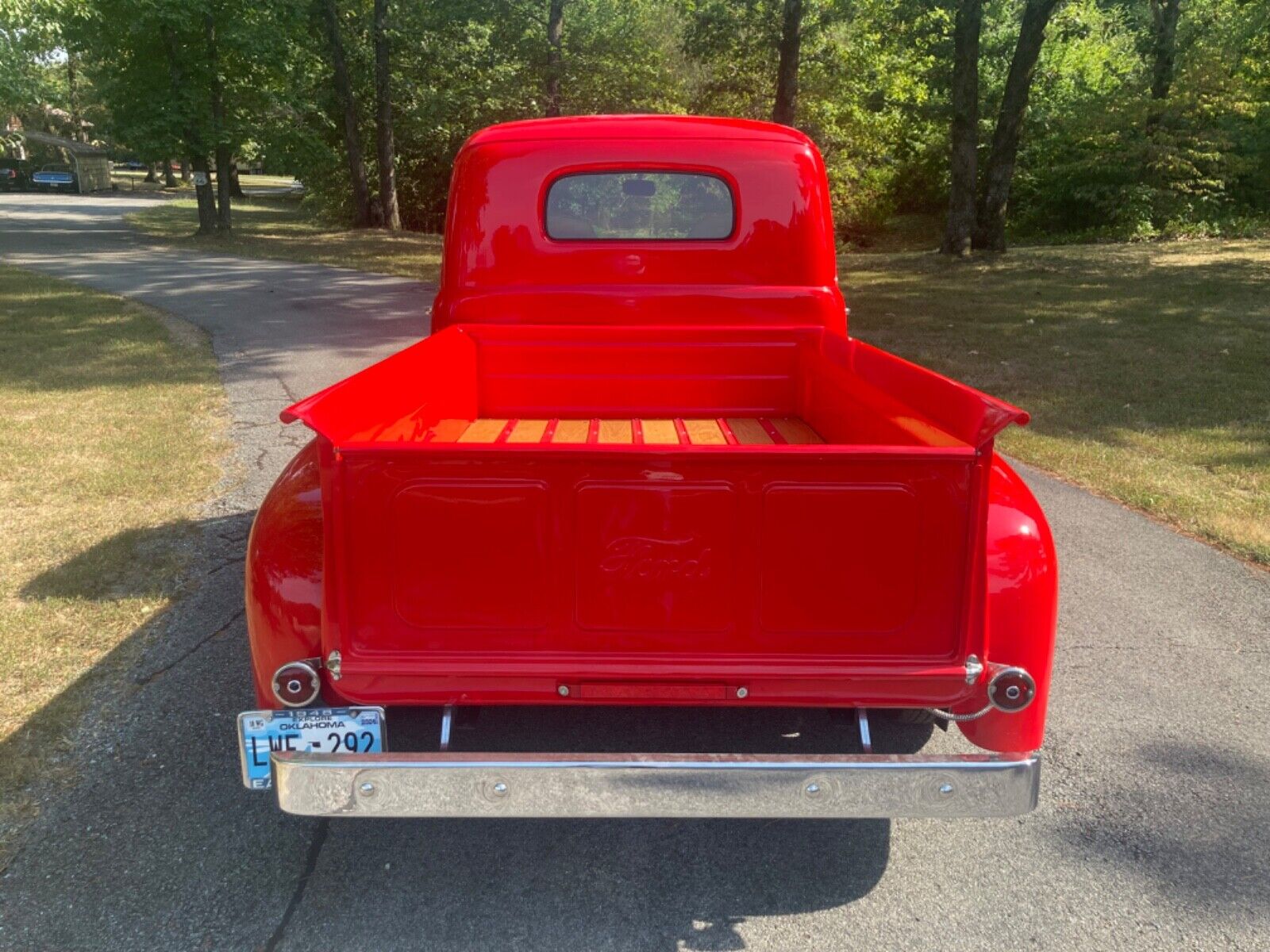 Ford-F-100-1948-13