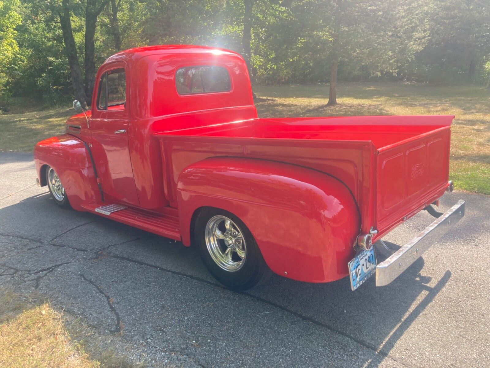 Ford-F-100-1948-14