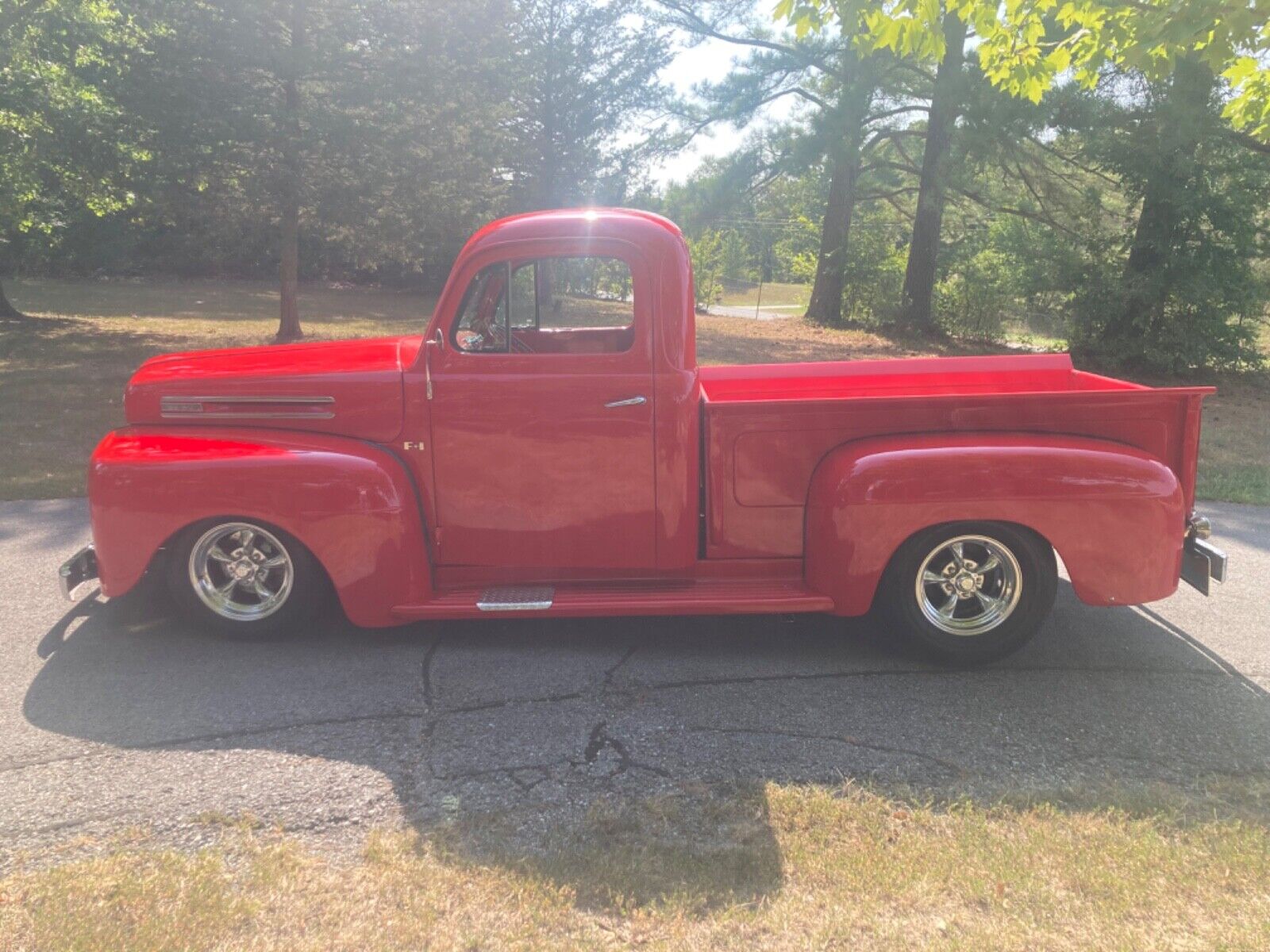 Ford-F-100-1948-15