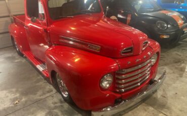 Ford-F-100-1948-20