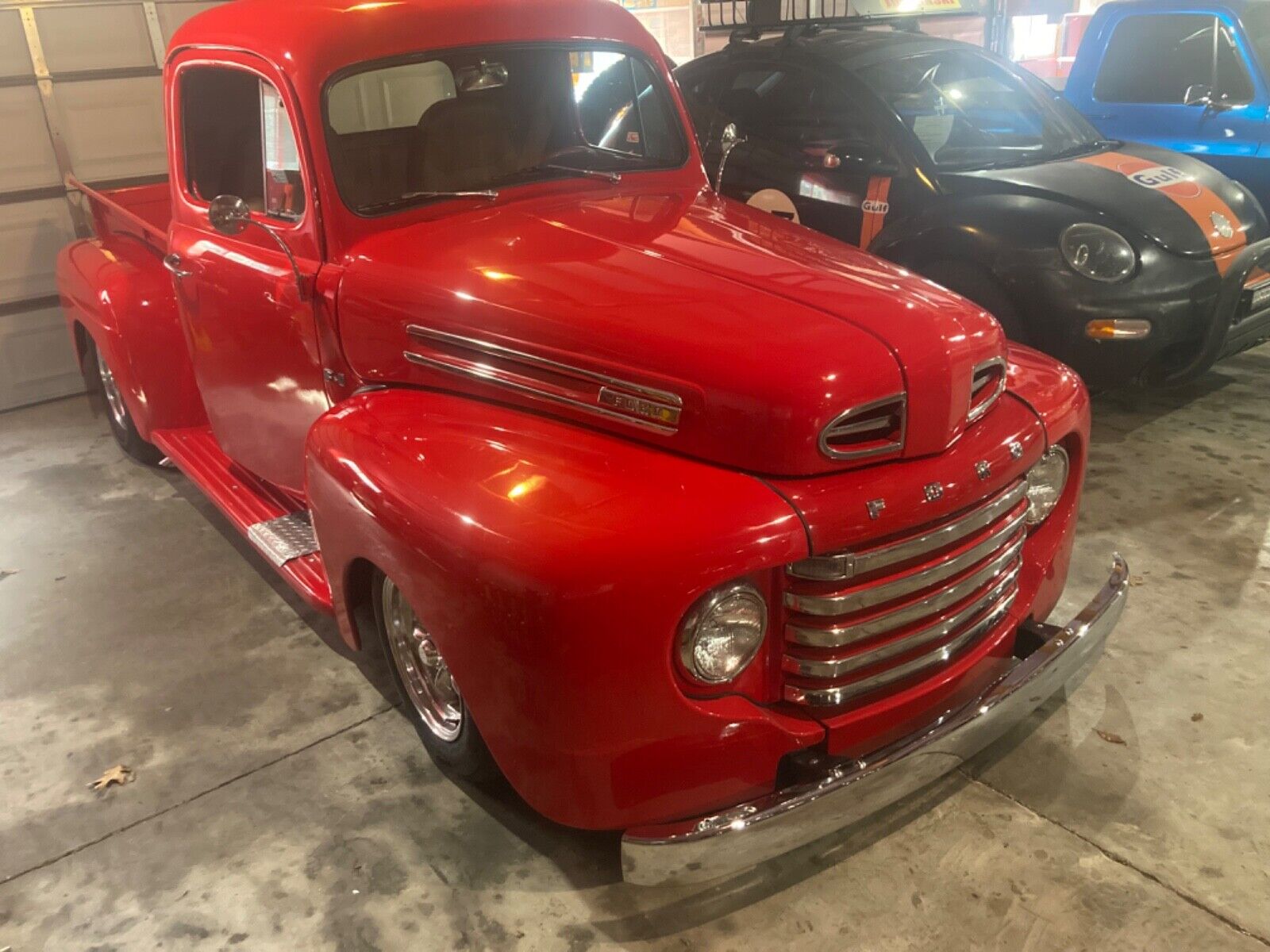 Ford-F-100-1948-20