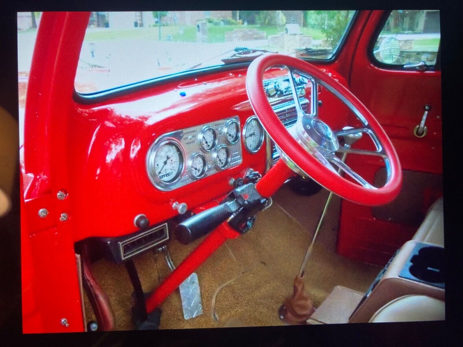 Ford-F-100-1948-3