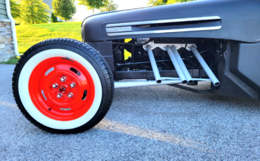 Ford-F-100-1948-30