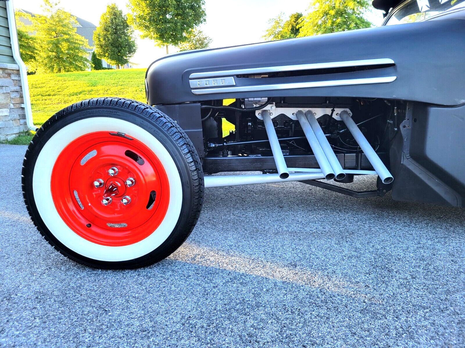 Ford-F-100-1948-30