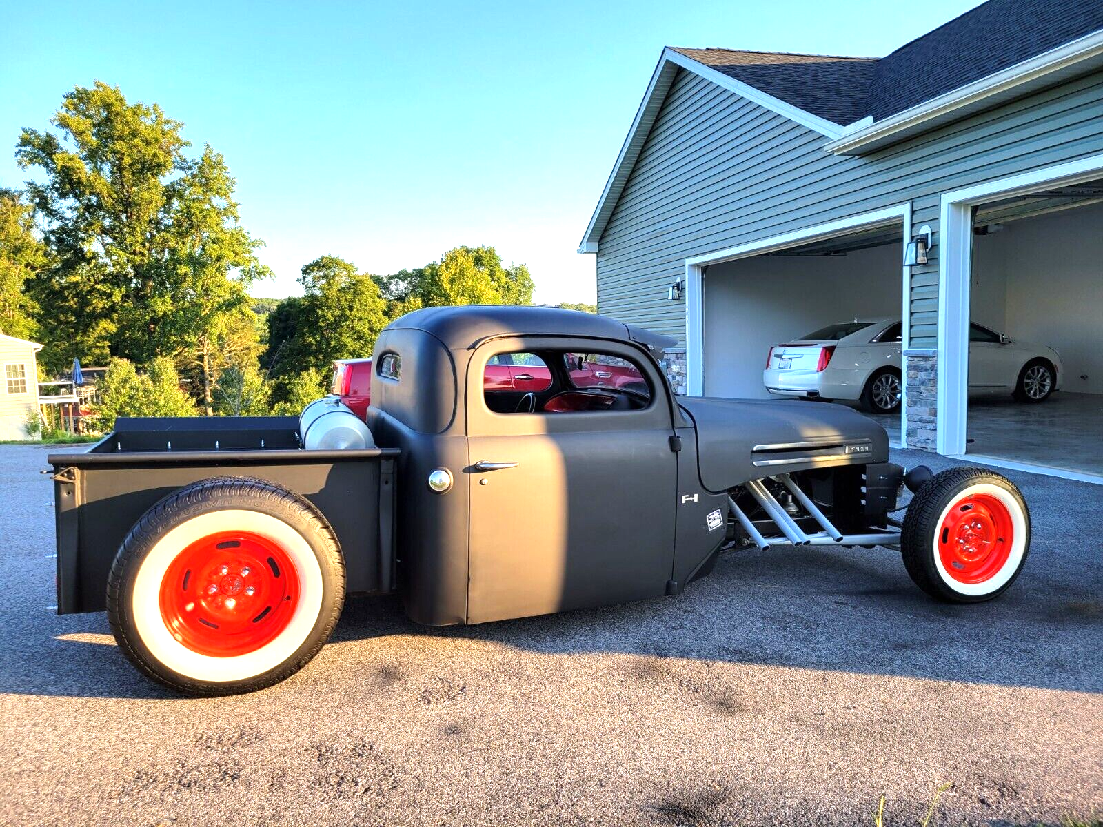 Ford-F-100-1948-36