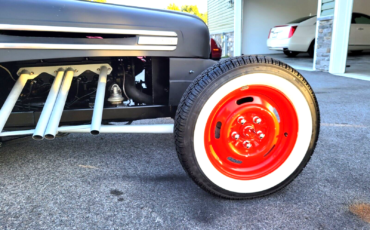 Ford-F-100-1948-39