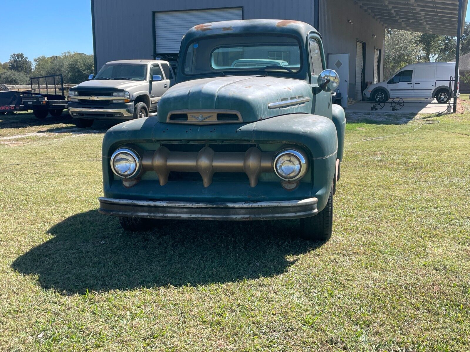 Ford-F-100-1952-1