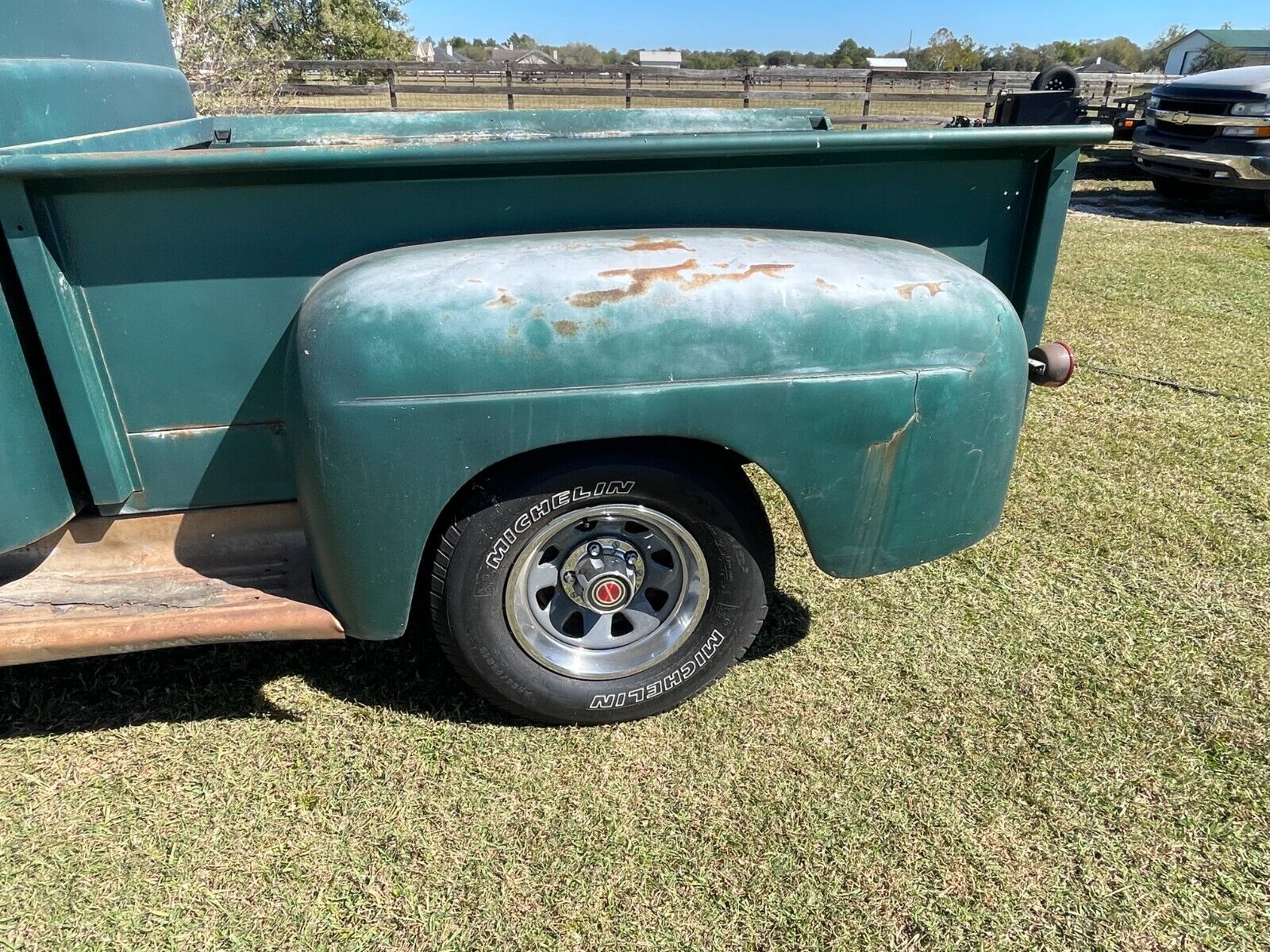 Ford-F-100-1952-10