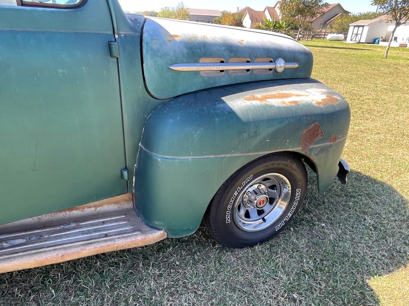 Ford-F-100-1952-17