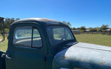 Ford-F-100-1952-18