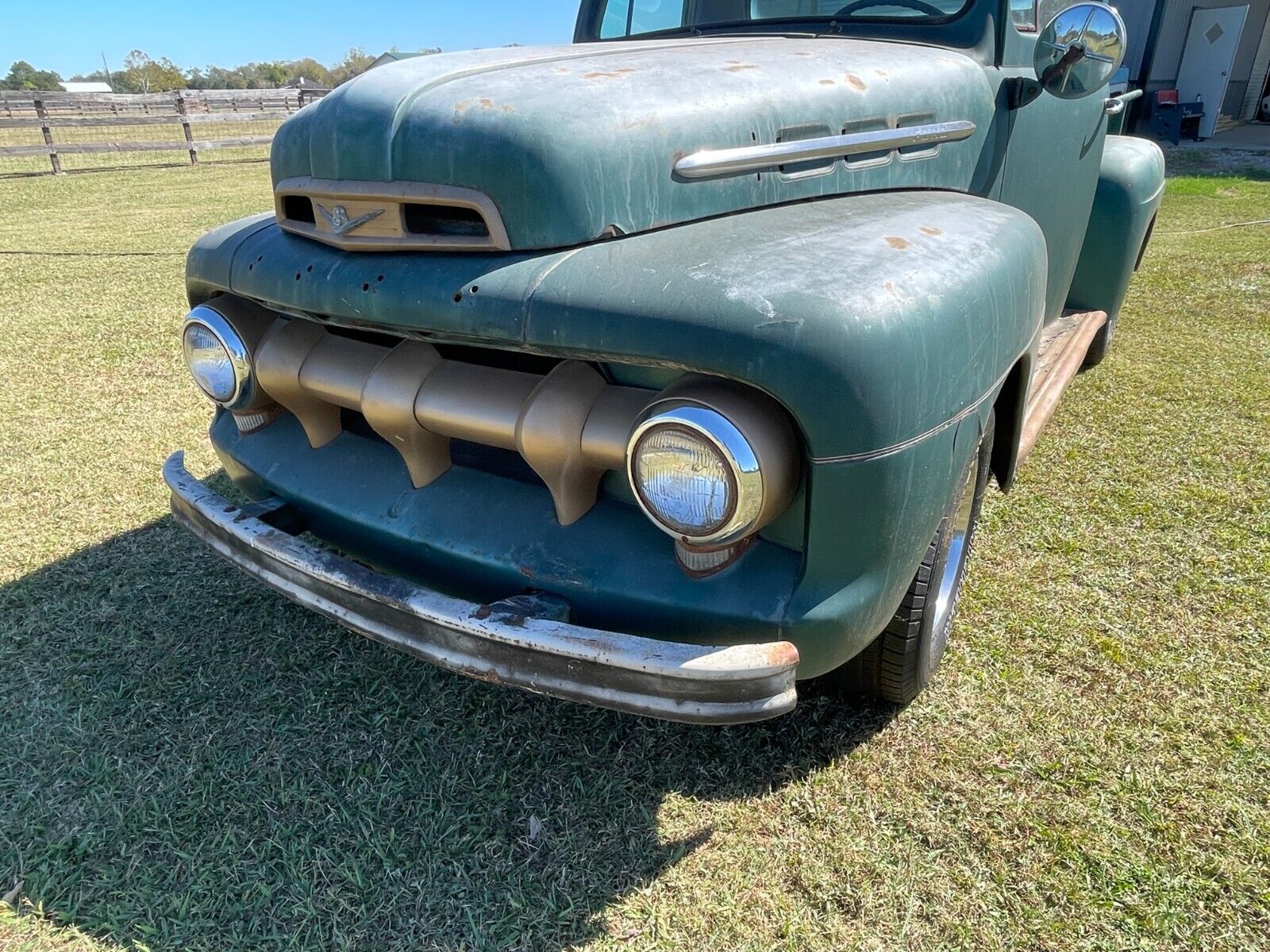 Ford-F-100-1952-24