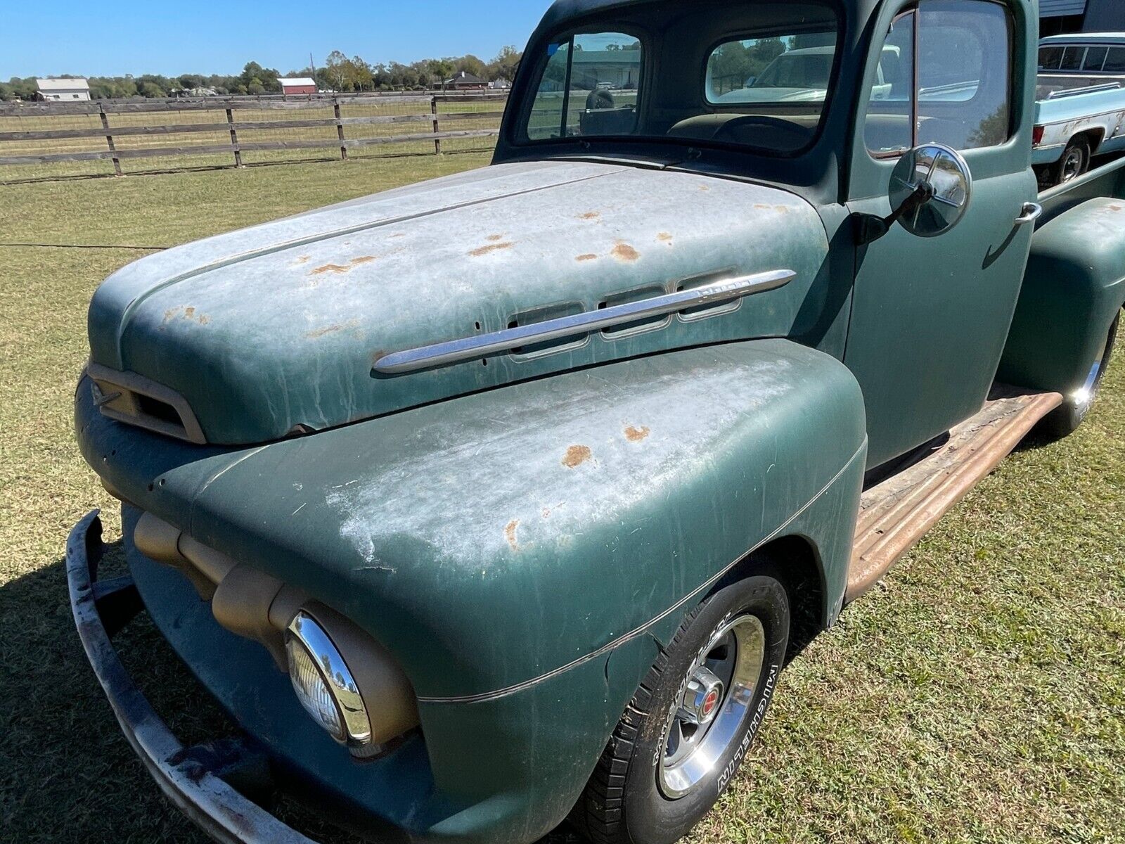 Ford-F-100-1952-25