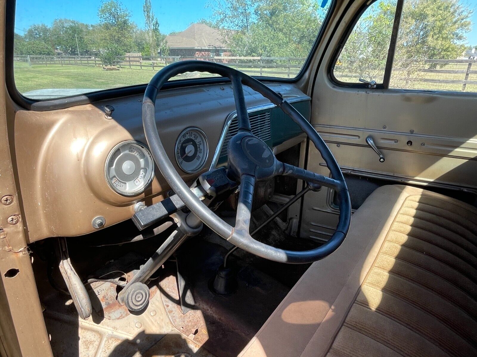 Ford-F-100-1952-31