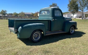 Ford-F-100-1952-4