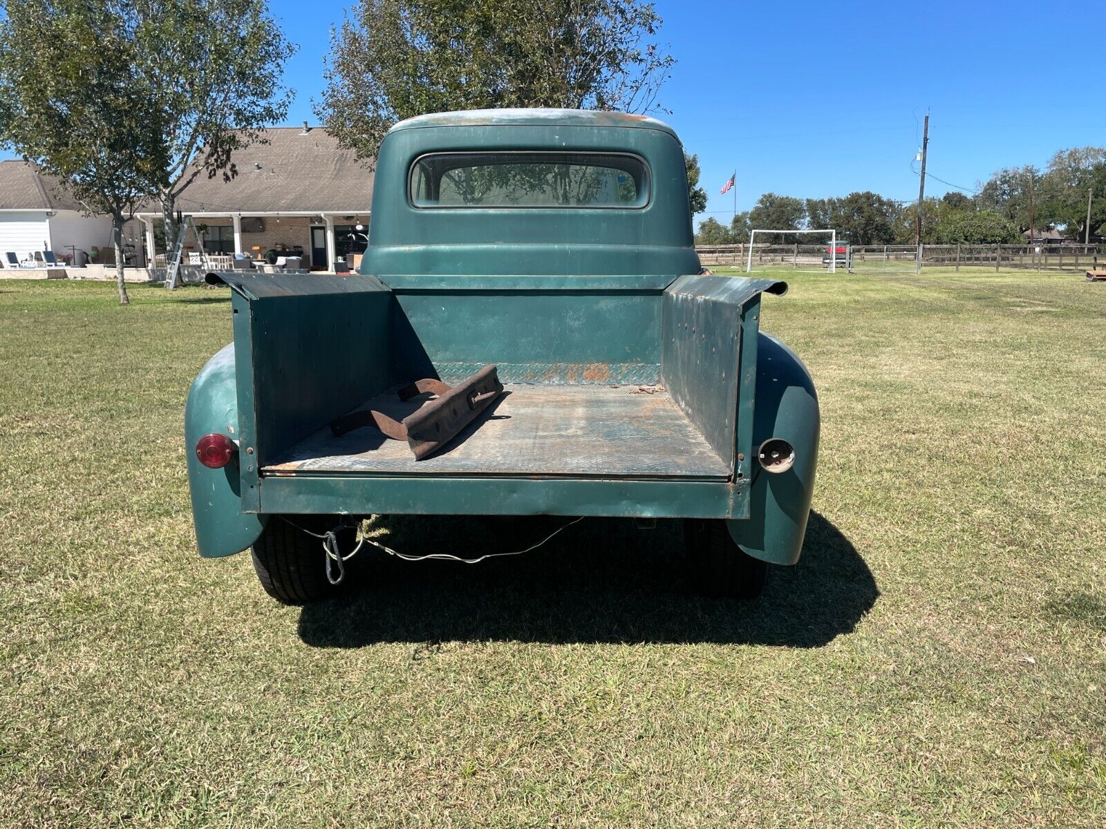 Ford-F-100-1952-5