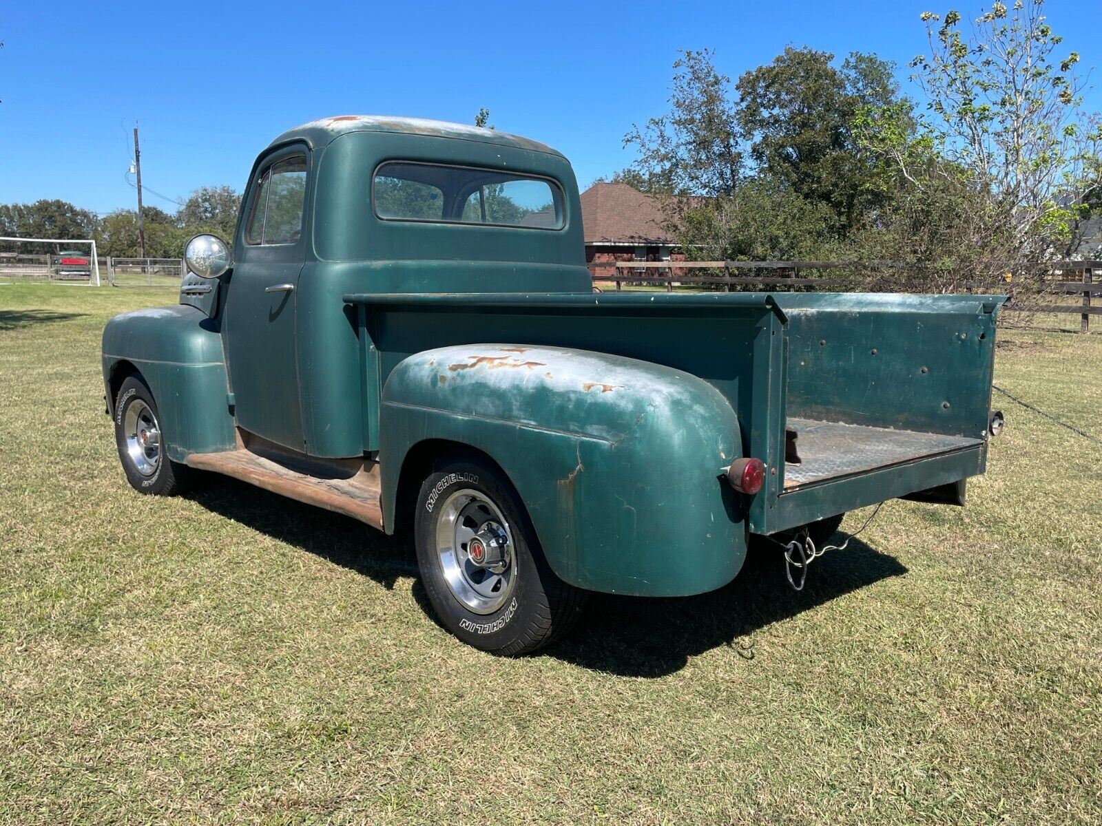 Ford-F-100-1952-6