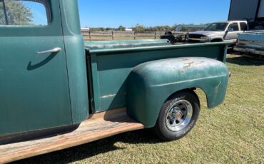 Ford-F-100-1952-9