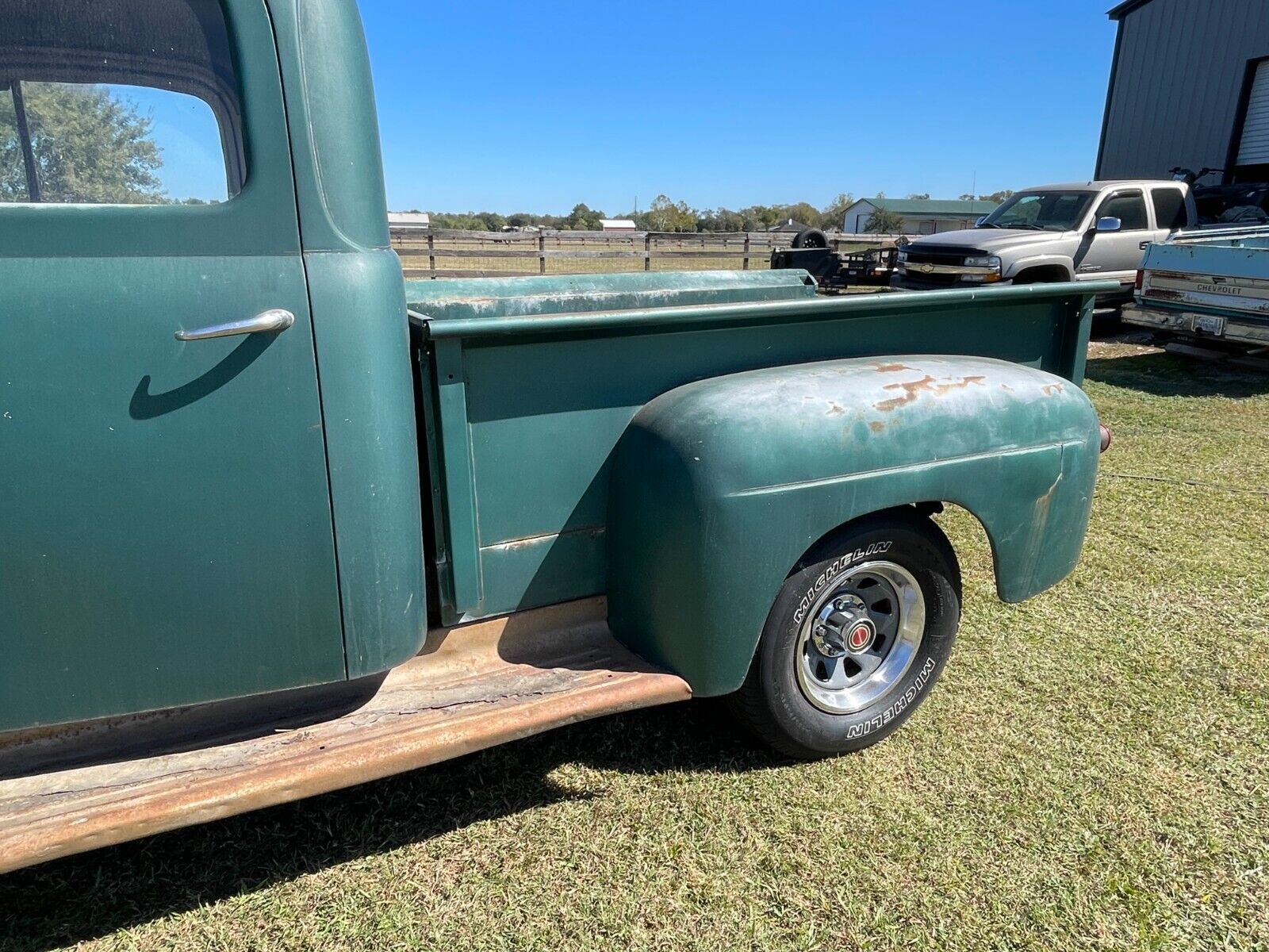 Ford-F-100-1952-9