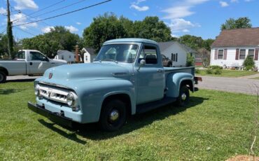 Ford-F-100-1953-1