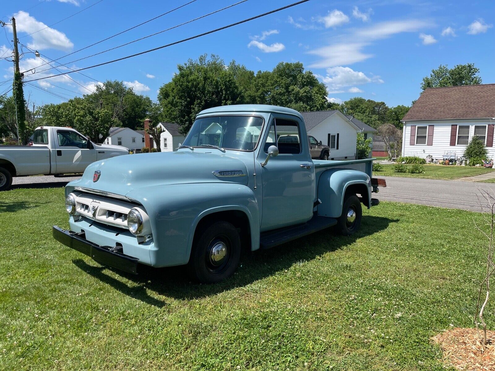 Ford-F-100-1953-1