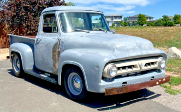 Ford-F-100-1953-1