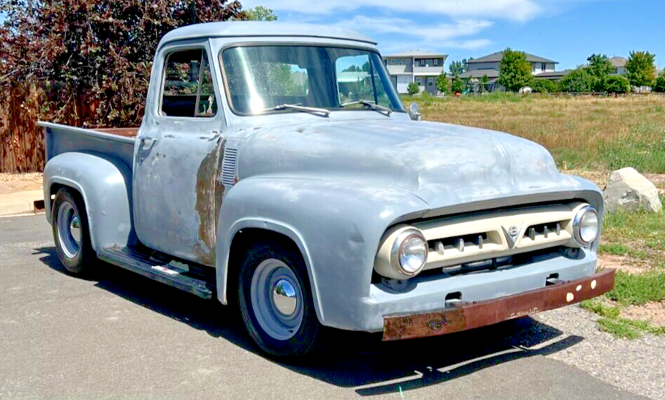 Ford-F-100-1953-1