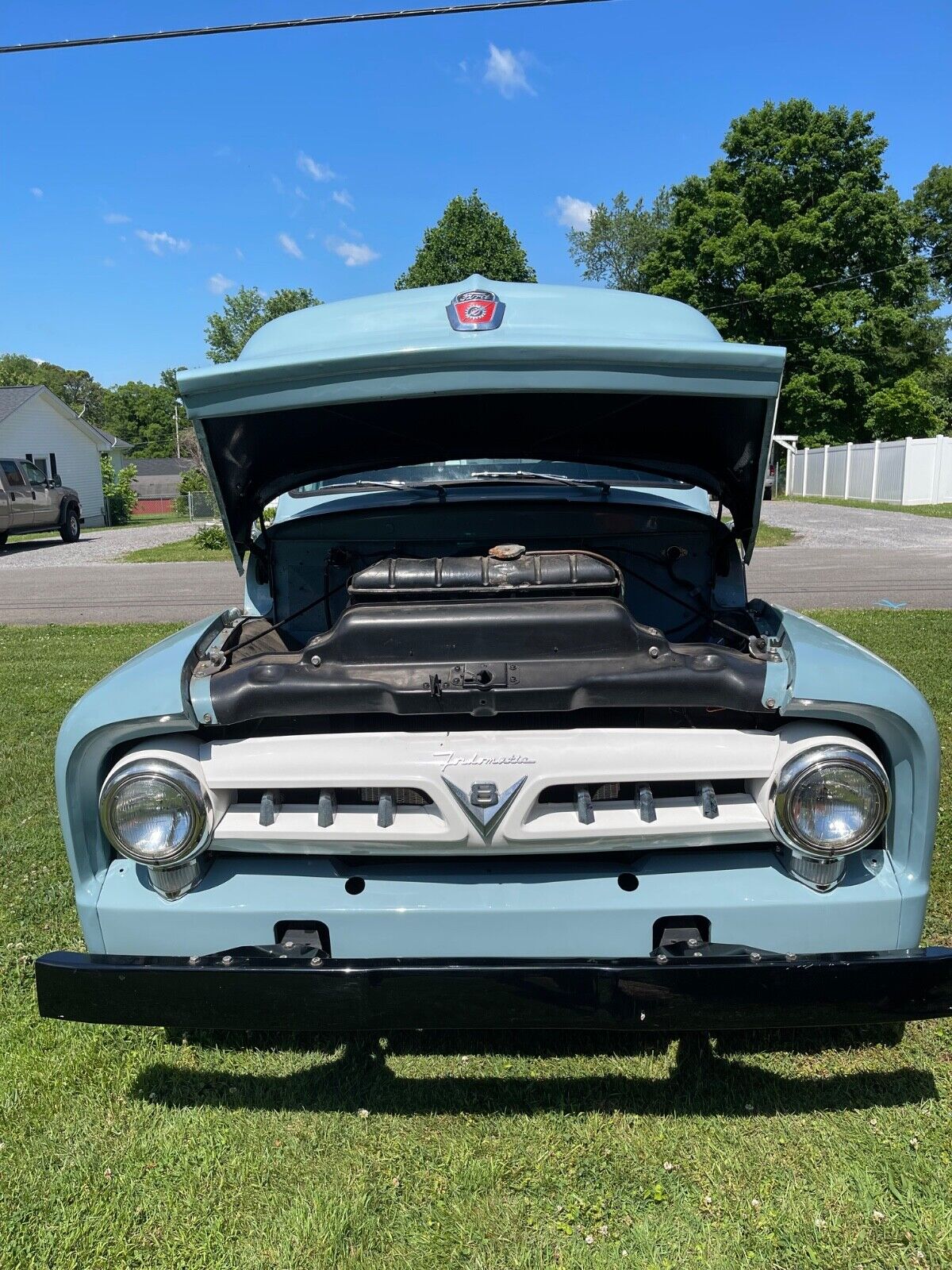 Ford-F-100-1953-10