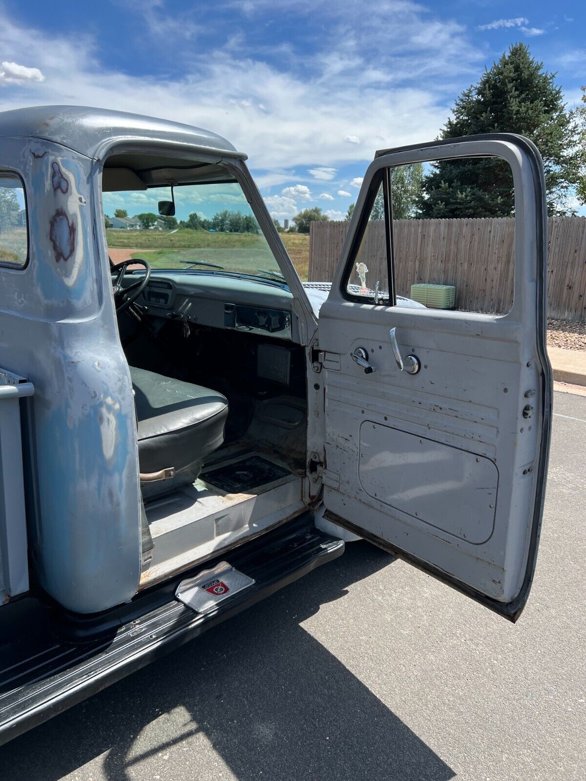 Ford-F-100-1953-10