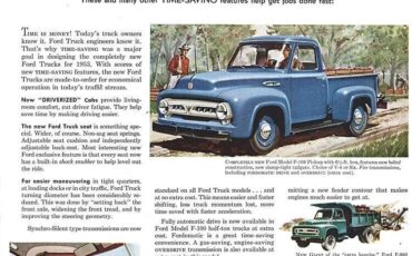 Ford-F-100-1953-17