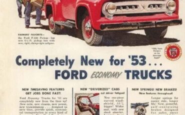 Ford-F-100-1953-18