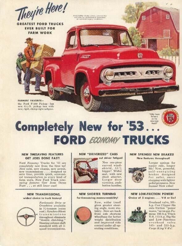 Ford-F-100-1953-18