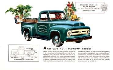 Ford-F-100-1953-19