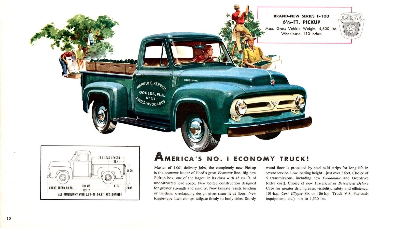 Ford-F-100-1953-19