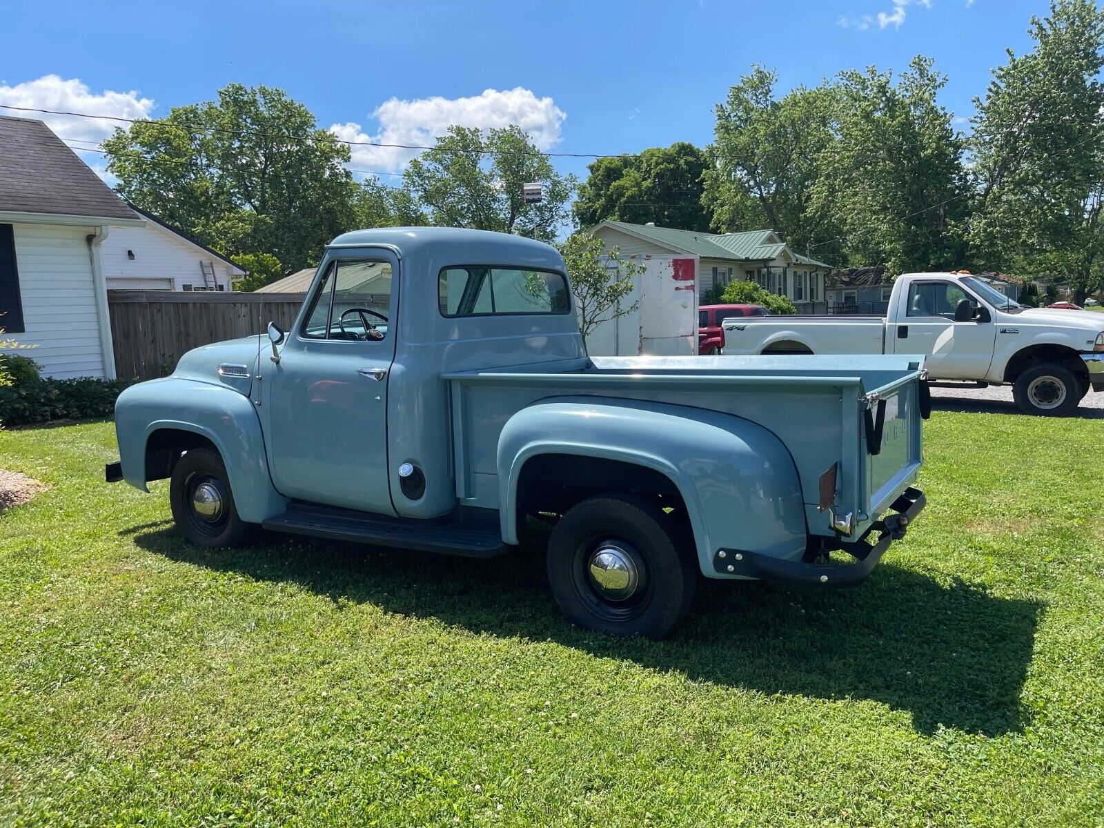 Ford-F-100-1953-2