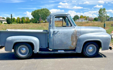 Ford-F-100-1953-2