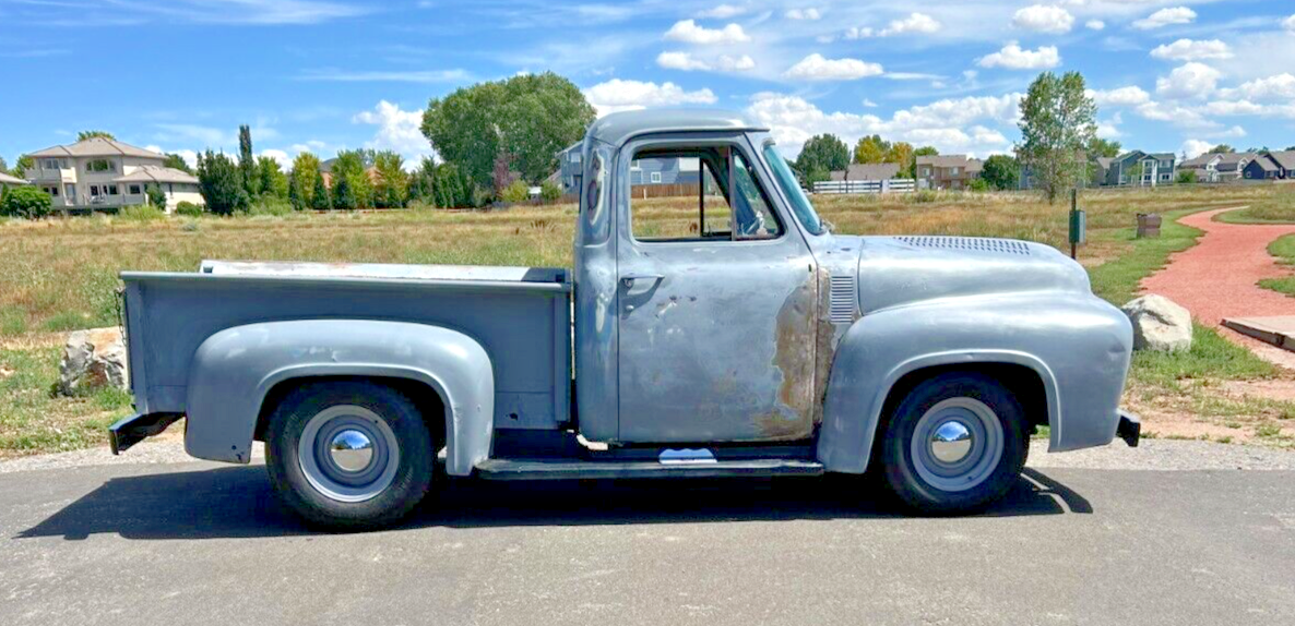 Ford-F-100-1953-2