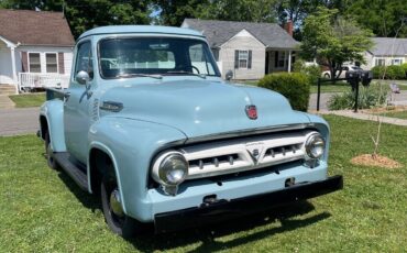 Ford-F-100-1953-3