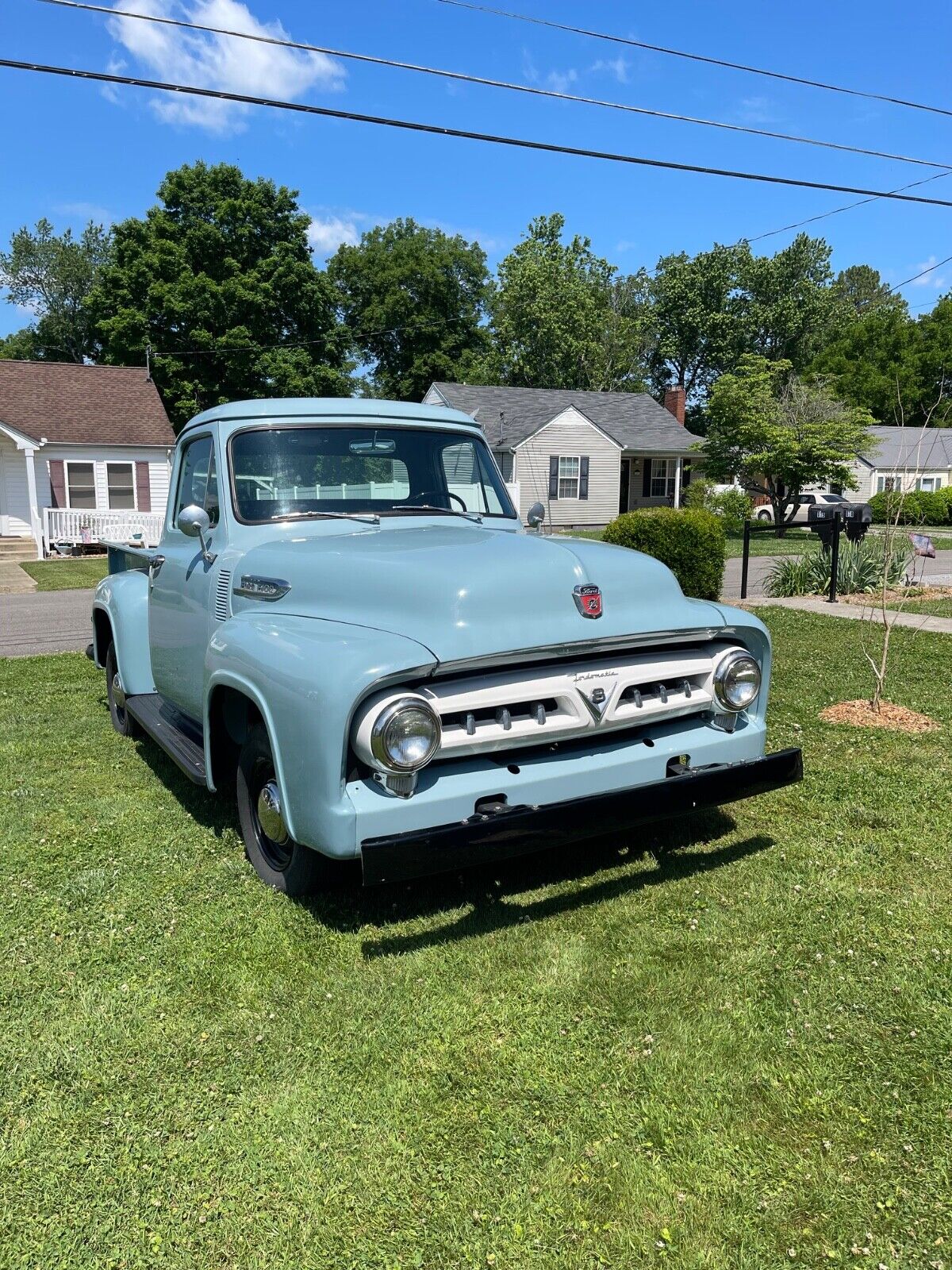 Ford-F-100-1953-3