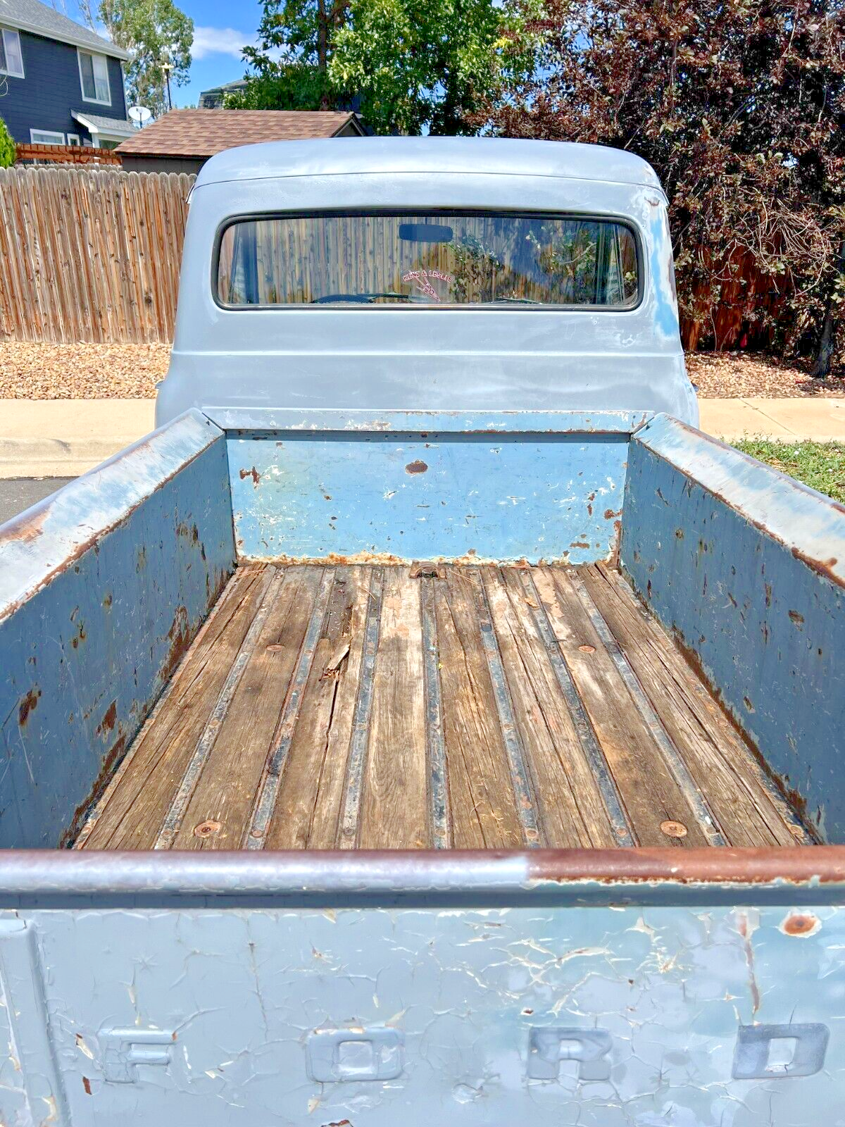 Ford-F-100-1953-3