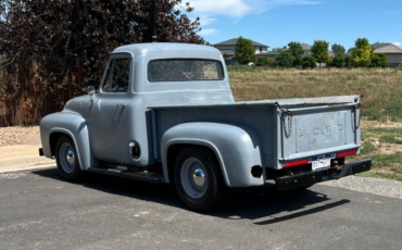 Ford-F-100-1953-4