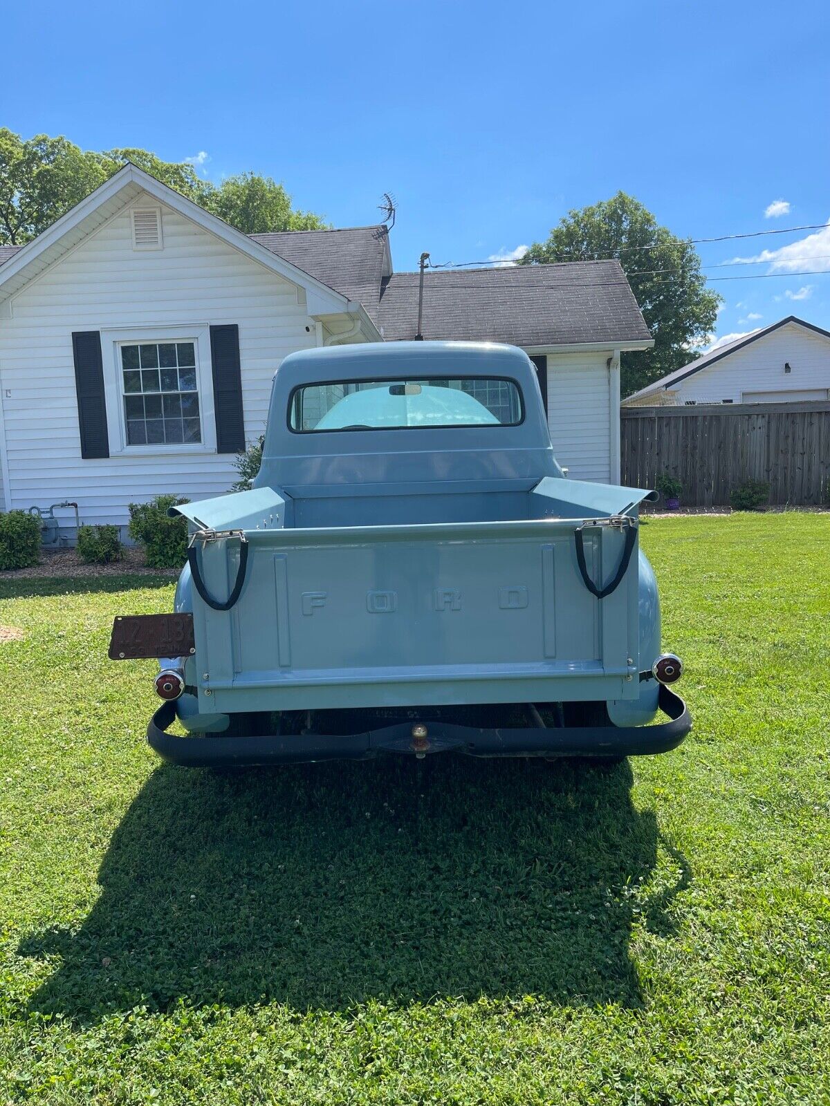 Ford-F-100-1953-5