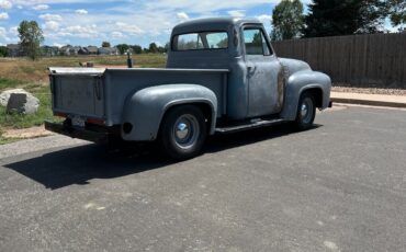 Ford-F-100-1953-5