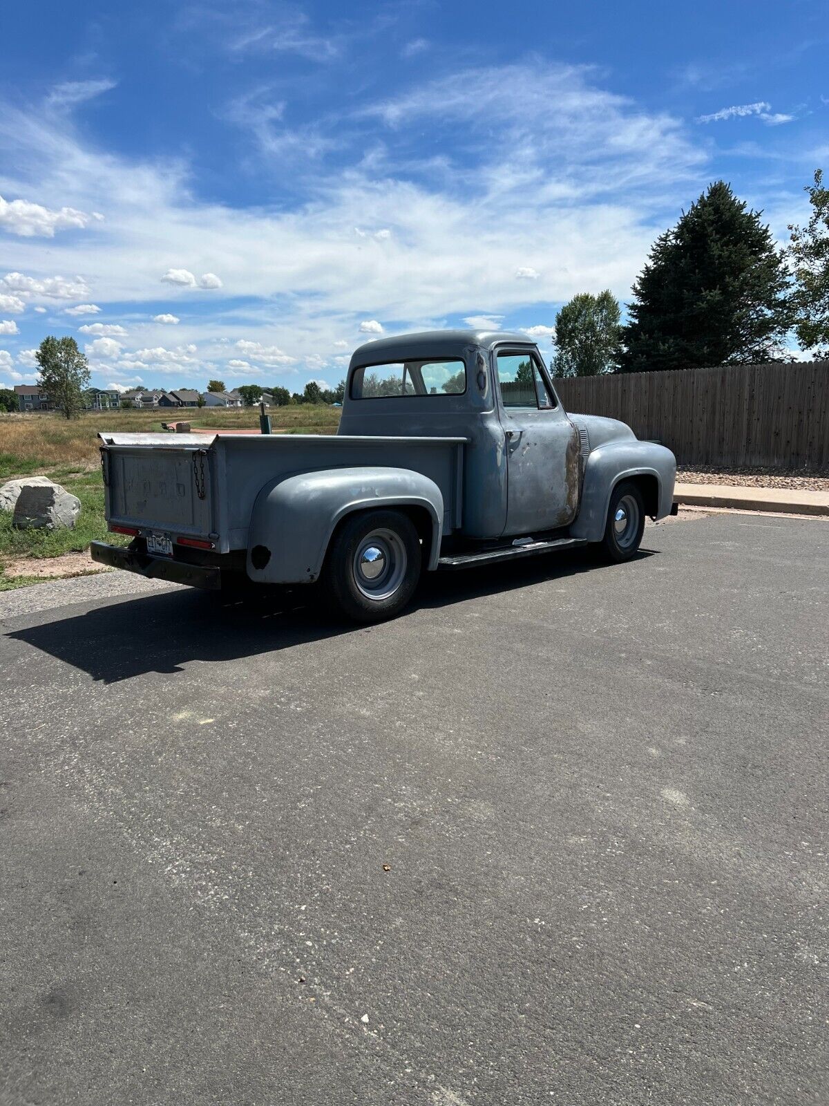 Ford-F-100-1953-5